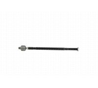 1 TIRANTE ASSIALE ANTERIORE MOOG FDAX3388 FD-AX-3388