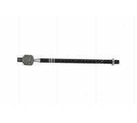 1 TIRANTE ASSIALE ANTERIORE MOOG FIAX4971 FI-AX-4971