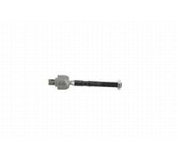 1 TIRANTE ASSIALE ANTERIORE MOOG KIAX7089 KI-AX-7089