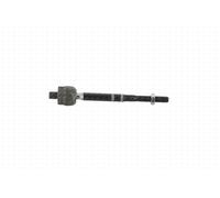 1 TIRANTE ASSIALE ANTERIORE MOOG MEAX1530 ME-AX-1530