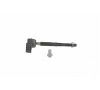 1 TIRANTE ASSIALE ANTERIORE MOOG MEAX5684 ME-AX-5684