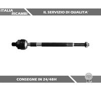 Moog Chassis Parts Giunto assiale OP-AX-2194 – Asta a binario