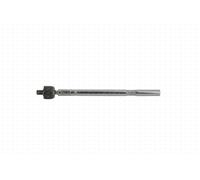 1 TIRANTE ASSIALE ANTERIORE MOOG PEAX0860 PE-AX-0860