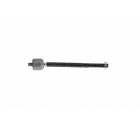 1 TIRANTE ASSIALE ANTERIORE MOOG PEAX12630 PE-AX-12630