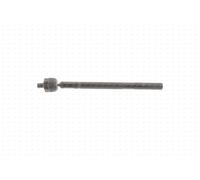1 TIRANTE ASSIALE ANTERIORE MOOG PEAX1570 PE-AX-1570