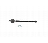 1 TIRANTE ASSIALE ANTERIORE MOOG PEAX2059 PE-AX-2059