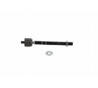 1 TIRANTE ASSIALE ANTERIORE MOOG PEAX4740 PE-AX-4740