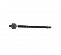 1 TIRANTE ASSIALE ANTERIORE MOOG PEAX7067 PE-AX-7067