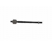 1 TIRANTE ASSIALE ANTERIORE MOOG PEAX7969 PE-AX-7969