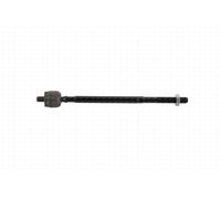 Giunto assiale, asta a binario MOOG RE-AX-0859