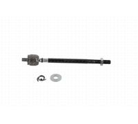 1 TIRANTE ASSIALE ANTERIORE MOOG REAX2374 RE-AX-2374