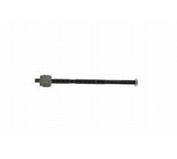 1 TIRANTE ASSIALE ANTERIORE MOOG SEAX0091 SE-AX-0091