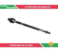 SZ-AX-5082 MOOG GIUNTO ASSIALE