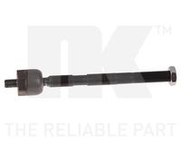 Barra sterzo 5033745 NK per PEUGEOT CITROËN