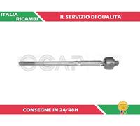 ocap 0603251 Giunti sferici