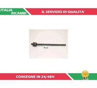 1 TIRANTE ASSIALE ANTERIORE SX ASHIKA 103-03-320L