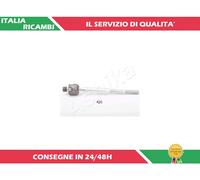 1 TIRANTE ASSIALE ANTERIORE SX ASHIKA 103-04-419L