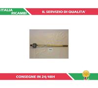 1 TIRANTE ASSIALE ANTERIORE SX ASHIKA 103-0K-K58