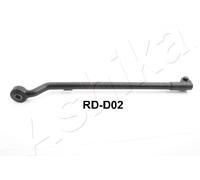 1 TIRANTE ASSIALE ANTERIORE SX ASHIKA 1030DD02L 103-0D-D02L