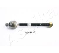 1 TIRANTE ASSIALE ANTERIORE SX ASHIKA 1030KK12L 103-0K-K12L