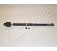 1 TIRANTE ASSIALE ANTERIORE SX ASHIKA 1030LL01L 103-0L-L01L