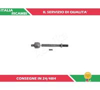 1 TIRANTE ASSIALE ASHIKA 103-00-006