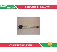 1 TIRANTE ASSIALE ASHIKA 103-03-307