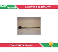 1 TIRANTE ASSIALE ASHIKA 103-03-310