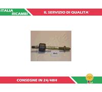 1 TIRANTE ASSIALE ASHIKA 103-04-413
