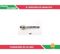 1 TIRANTE ASSIALE ASHIKA 103-04-428