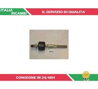 1 TIRANTE ASSIALE ASHIKA 103-04-497