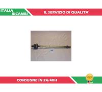 1 TIRANTE ASSIALE ASHIKA 103-05-502