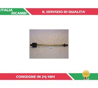 1 TIRANTE ASSIALE ASHIKA 103-05-505