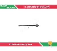 1 TIRANTE ASSIALE ASHIKA 103-05-527