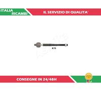 1 TIRANTE ASSIALE ASHIKA 103-0K-K19