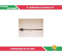 1 TIRANTE ASSIALE ASHIKA 103-0K-K63