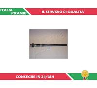 1 TIRANTE ASSIALE ASHIKA 103-0W-D53