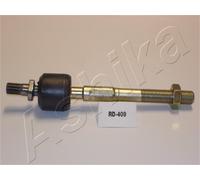 1 TIRANTE ASSIALE ASHIKA 10304409 103-04-409