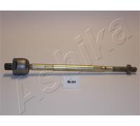 1 TIRANTE ASSIALE ASHIKA 10305504 103-05-504