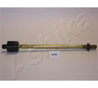 1 TIRANTE ASSIALE ASHIKA 10305505 103-05-505