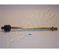 1 TIRANTE ASSIALE ASHIKA 10305509 103-05-509