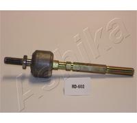 1 TIRANTE ASSIALE ASHIKA 10306602 103-06-602