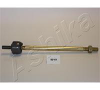 1 TIRANTE ASSIALE ASHIKA 10306604 103-06-604