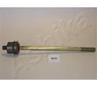 1 TIRANTE ASSIALE ASHIKA 10307706 103-07-706