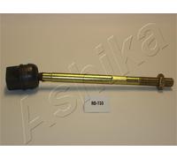 1 TIRANTE ASSIALE ASHIKA 10307733 103-07-733