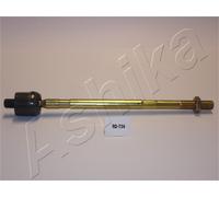 1 TIRANTE ASSIALE ASHIKA 10307734 103-07-734