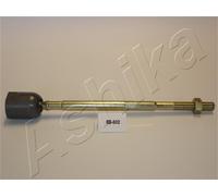 1 TIRANTE ASSIALE ASHIKA 10308802 103-08-802