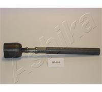 1 TIRANTE ASSIALE ASHIKA 10308803 103-08-803