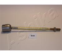 1 TIRANTE ASSIALE ASHIKA 10308804 103-08-804