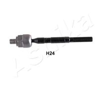 1 TIRANTE ASSIALE ASHIKA 1030HH24 103-0H-H24